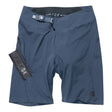 28Blue