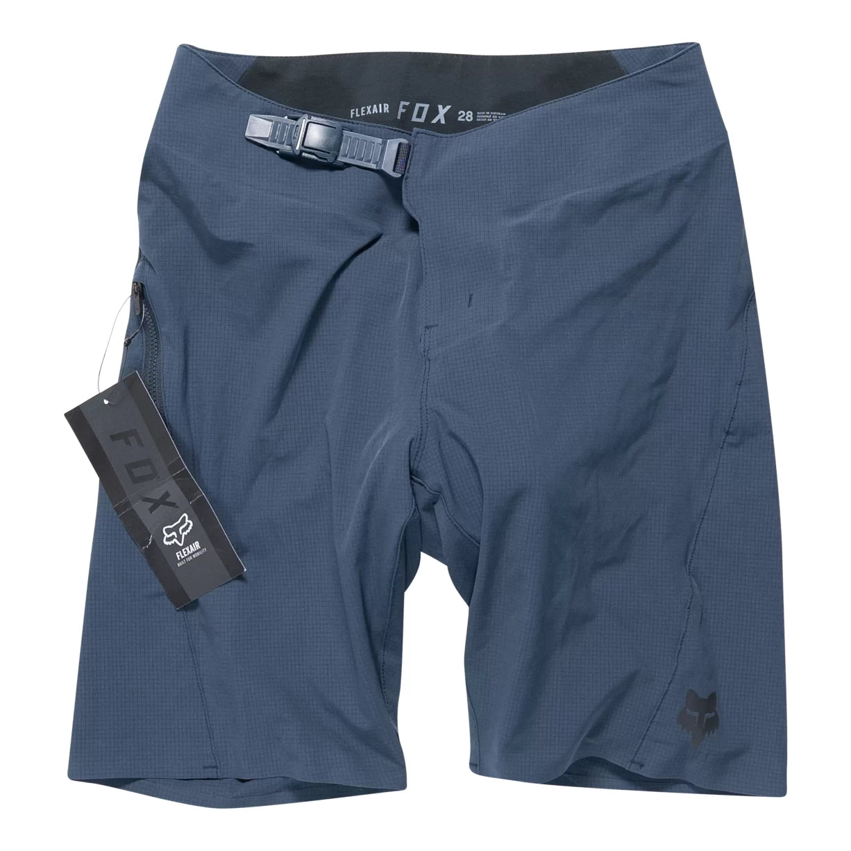 28Blue