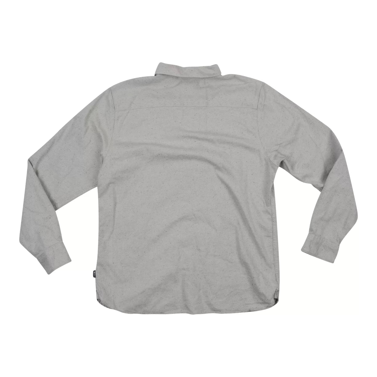 LLight Grey