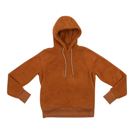 SOrange