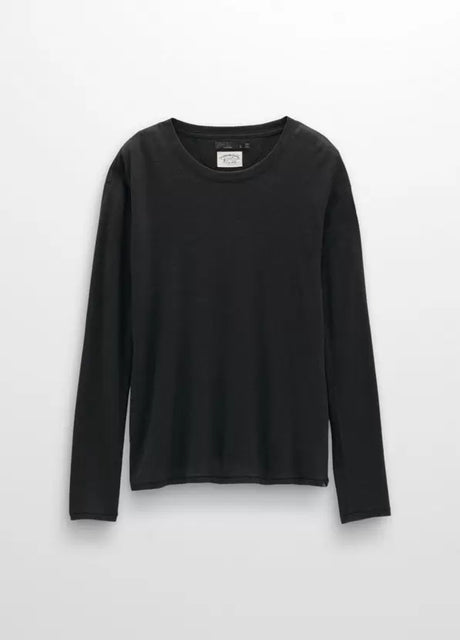 XSBlack
