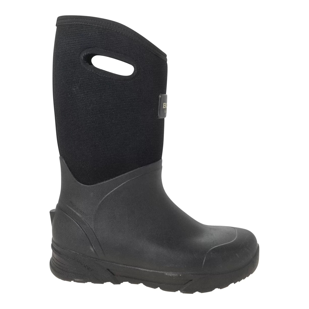 11Black