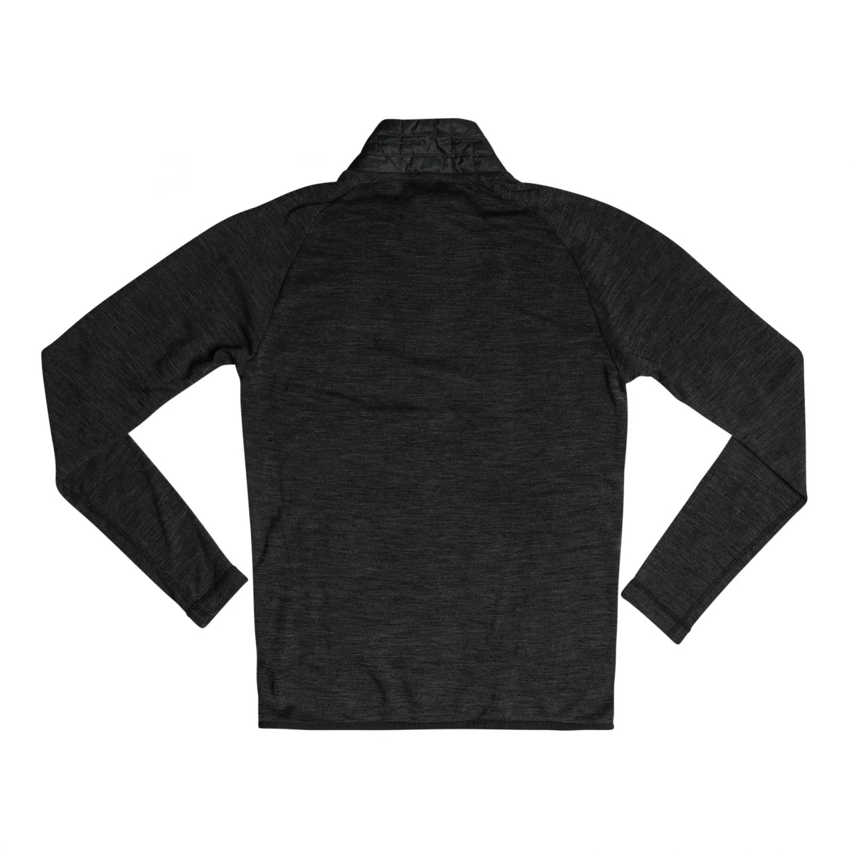 SDark Grey