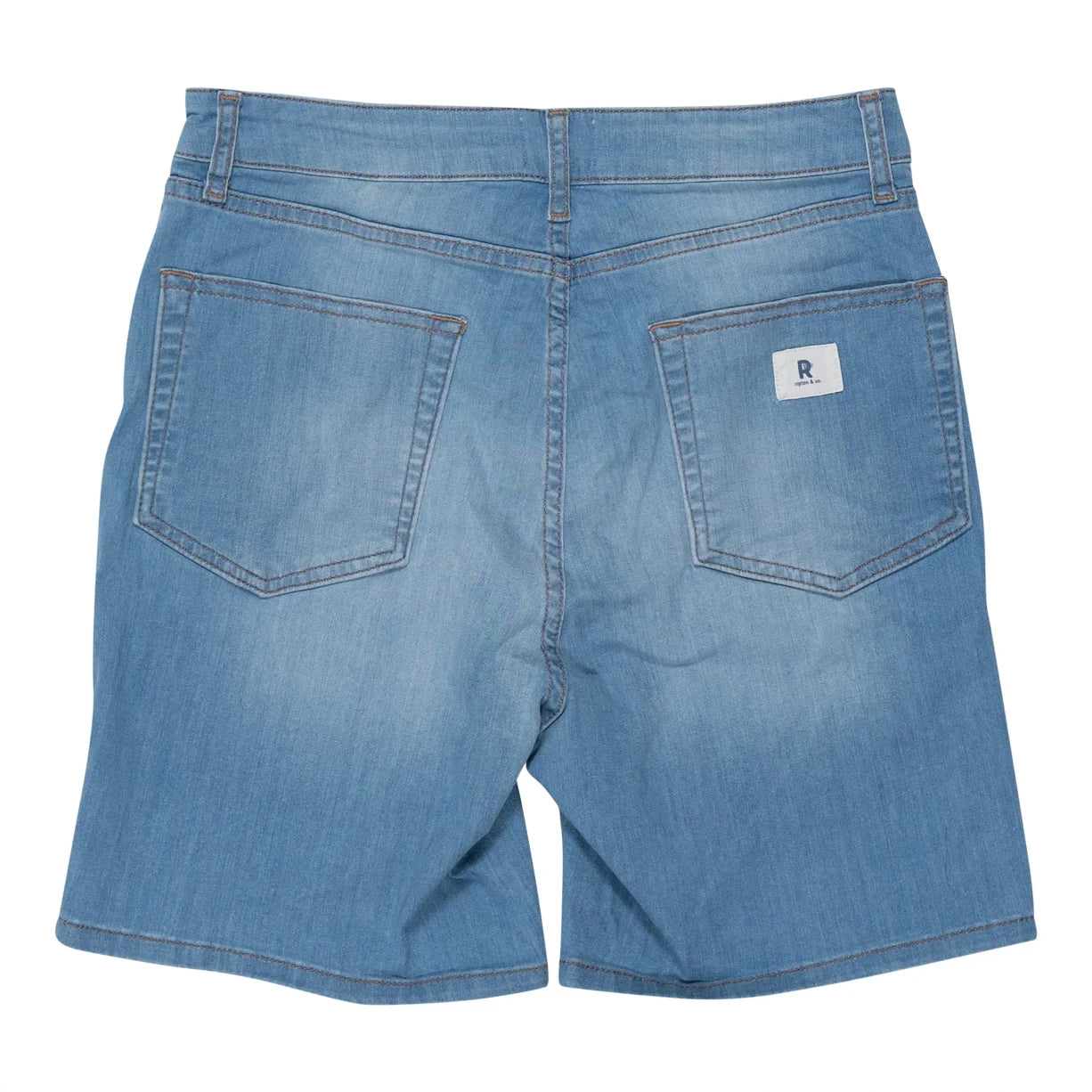 29.0Blue