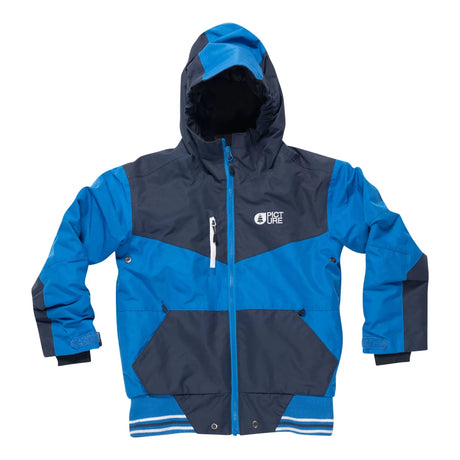 6Blue