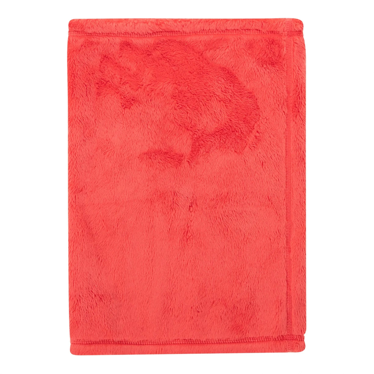 OSFMCoral Red