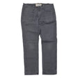 10Grey