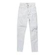 24White