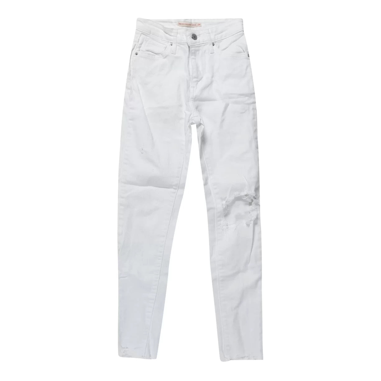 24White