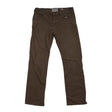 35Brown