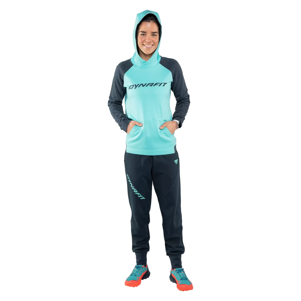 SMarine Blue