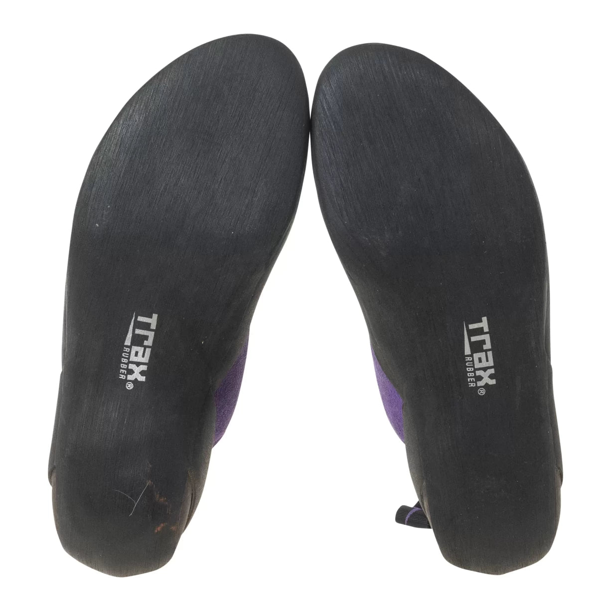 39.5Purple/Black