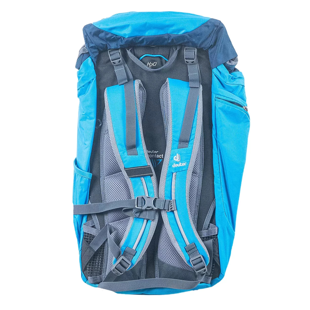 28 LBlue