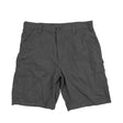38Gray
