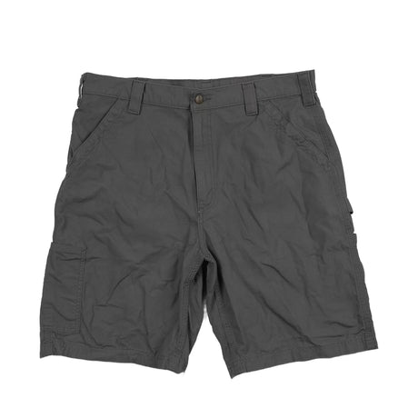 38Gray