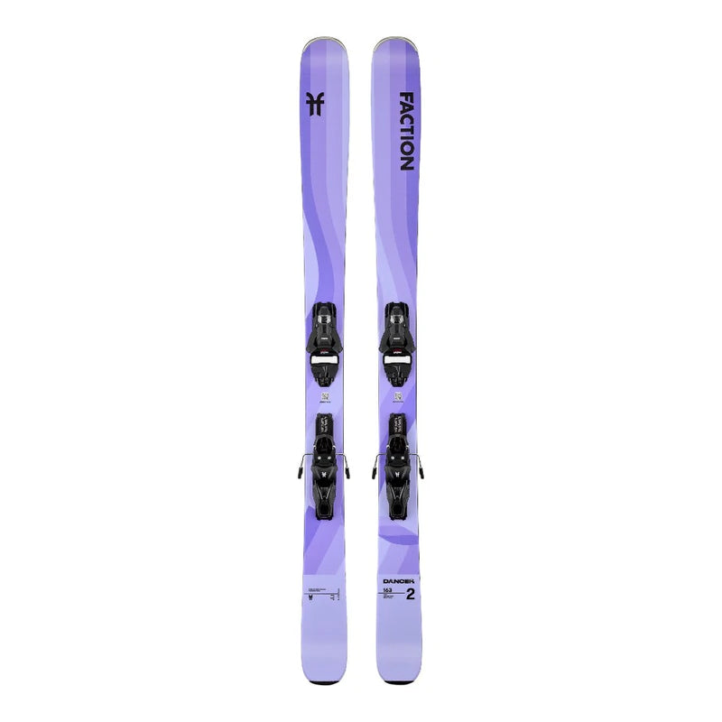 182cmPurple