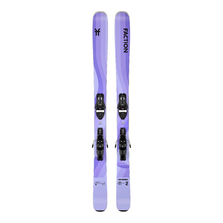 182cmPurple