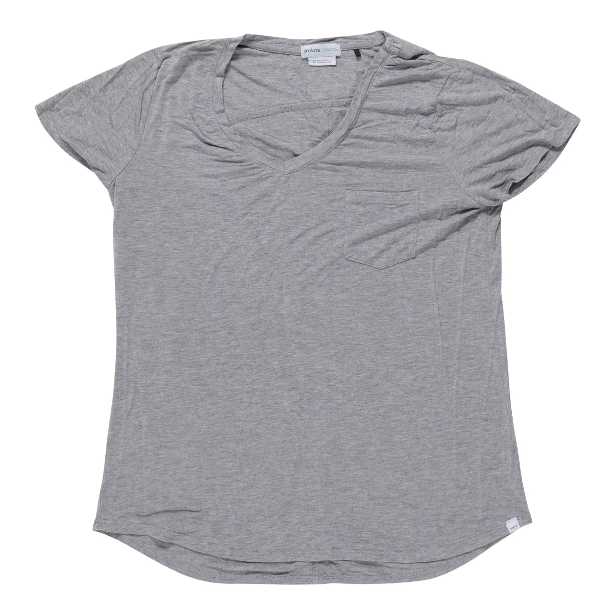 MGrey Heather