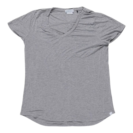 MGrey Heather