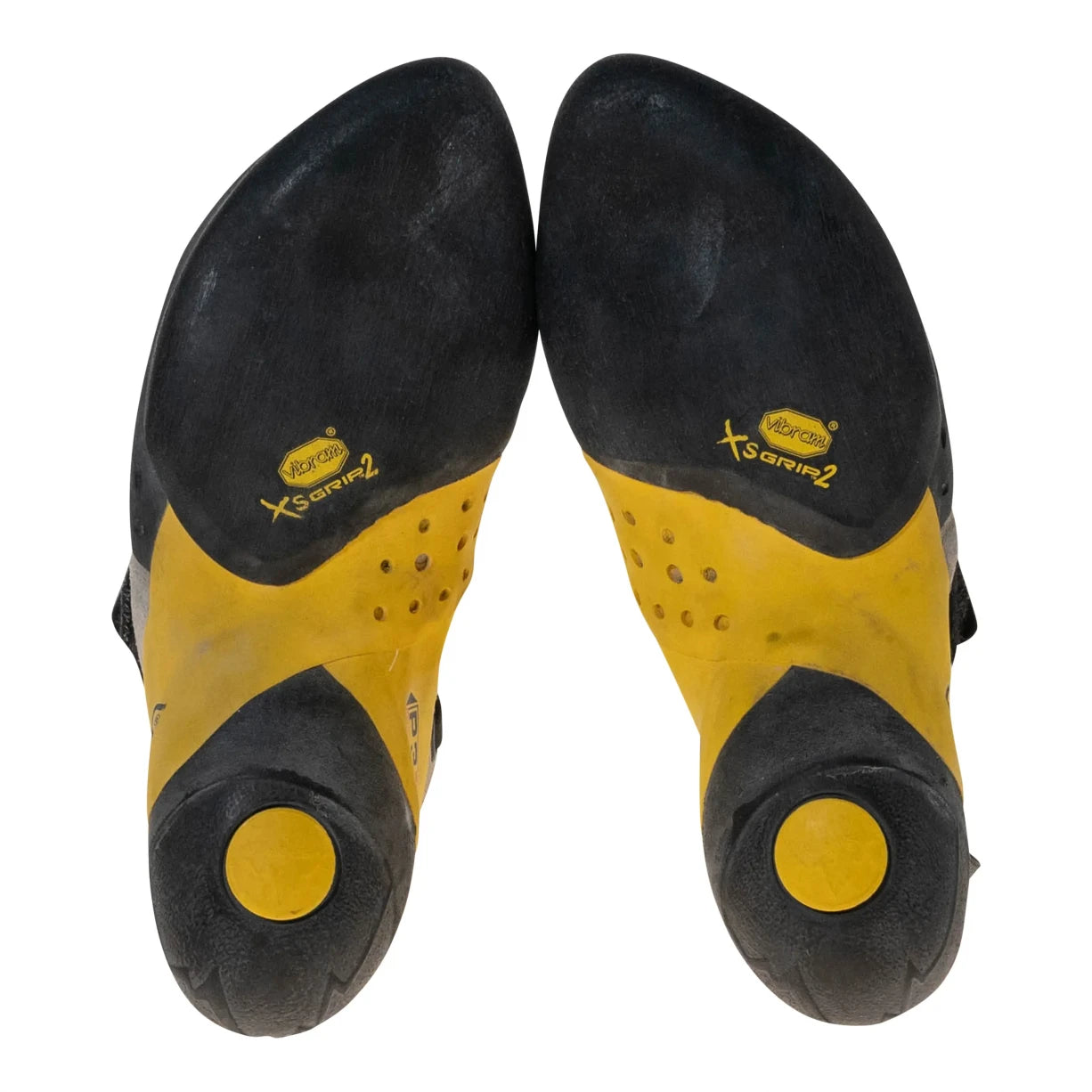 39.0Black/Yellow