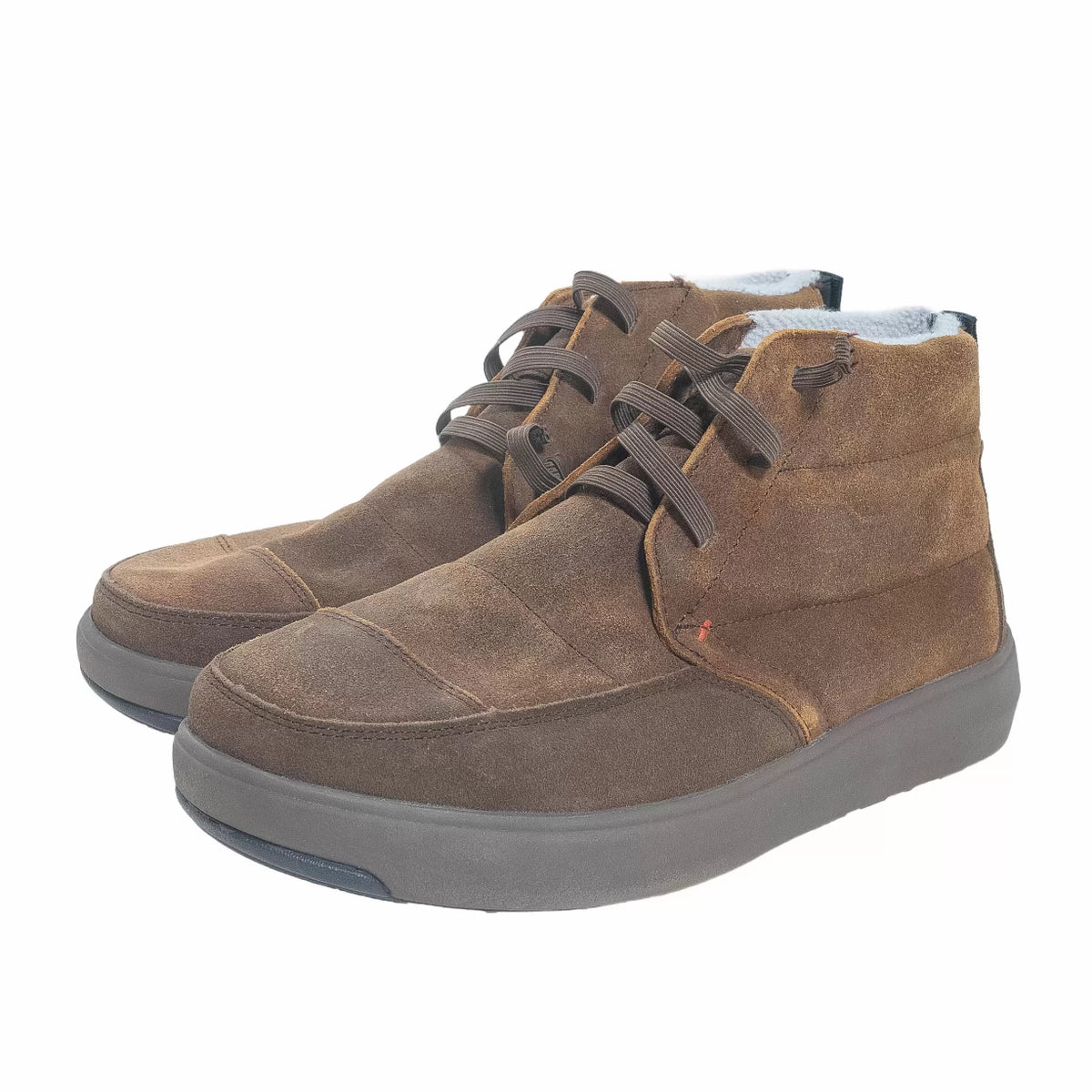 10Brown