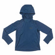 8Blue
