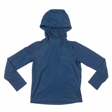 8Blue