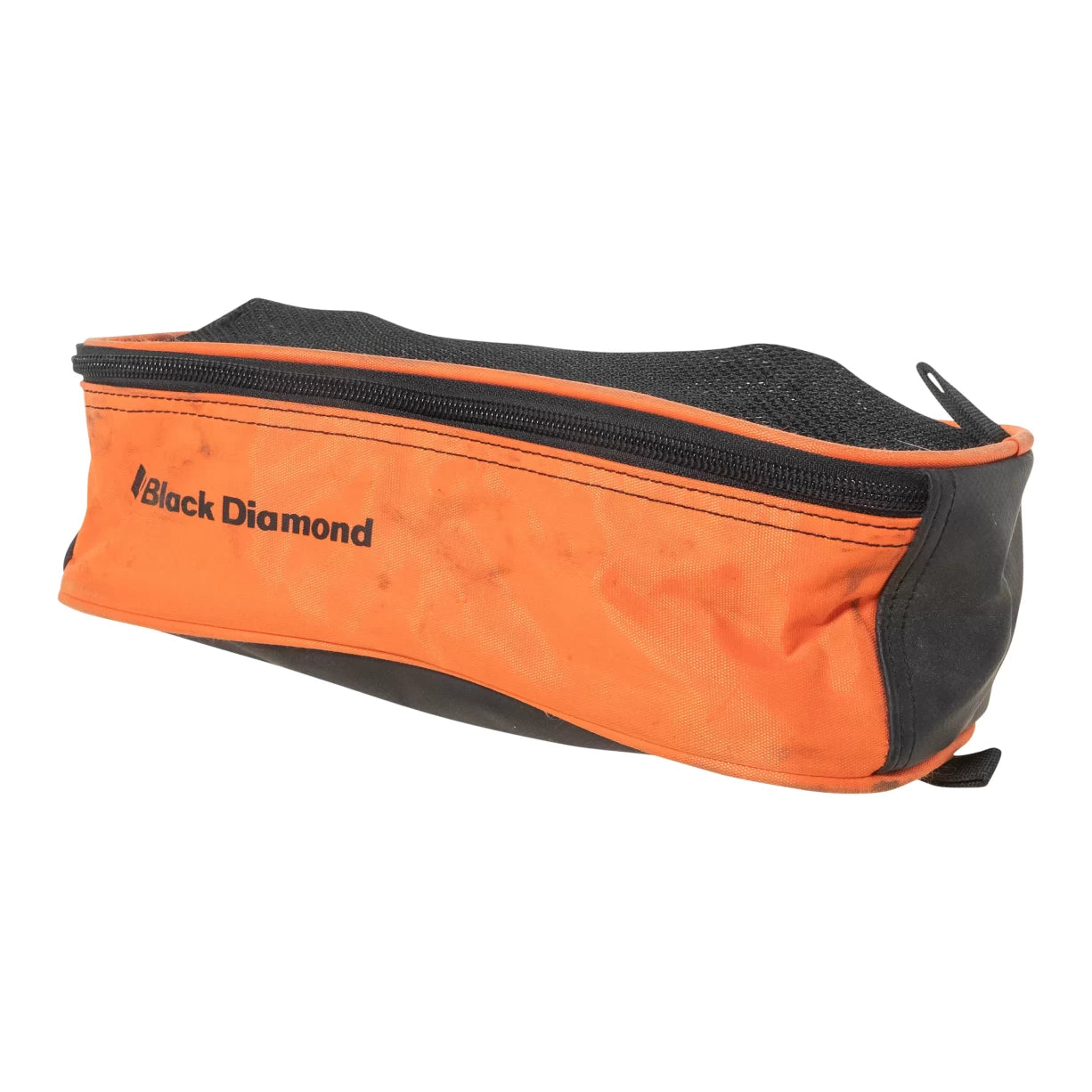 One SizeOrange