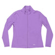 LPurple