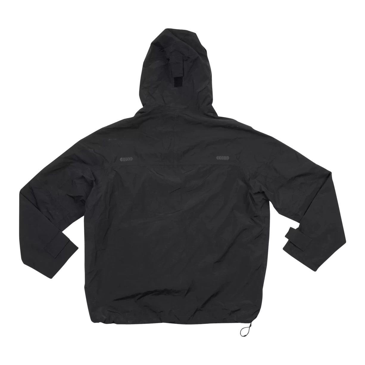 XLBlack