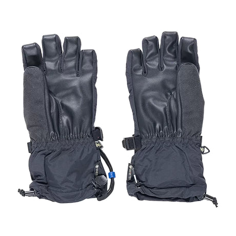 XLBlack