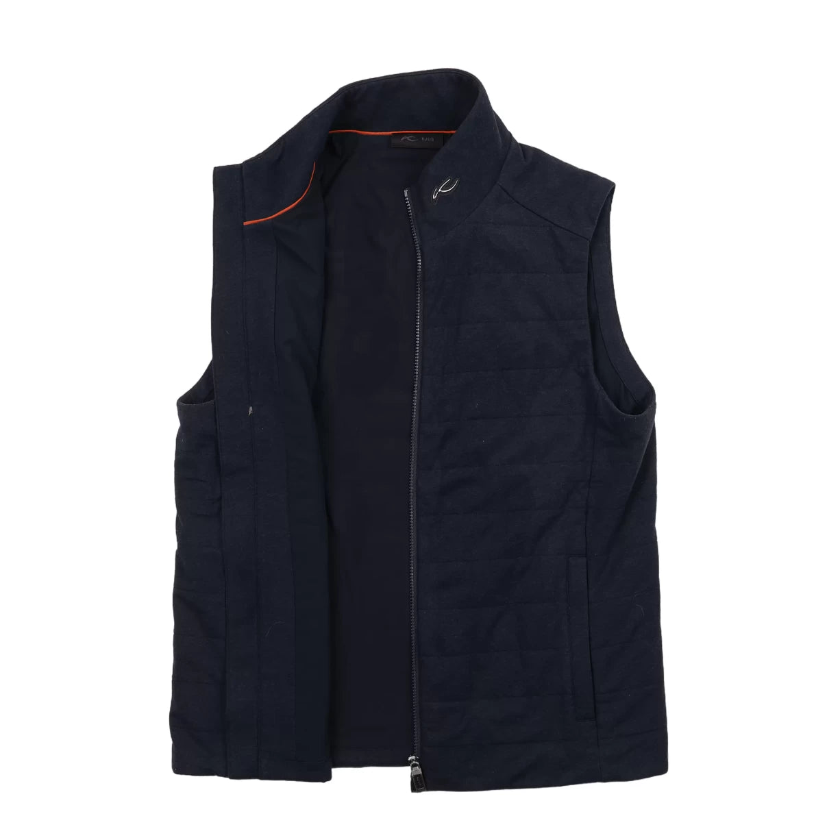 LNavy Blue