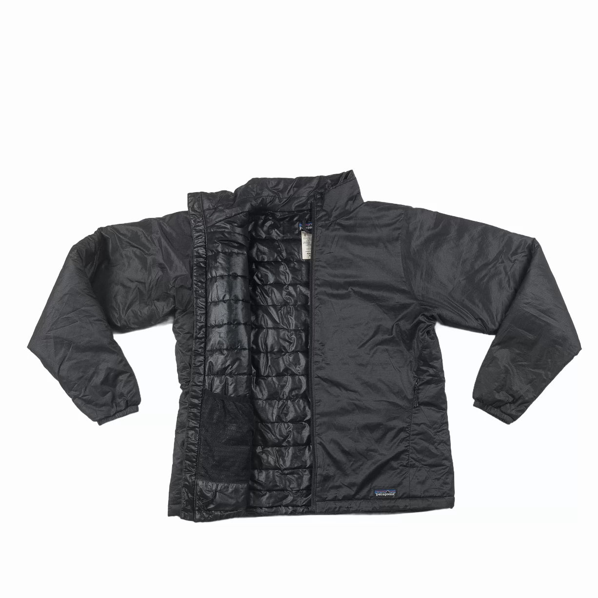 XLBlack