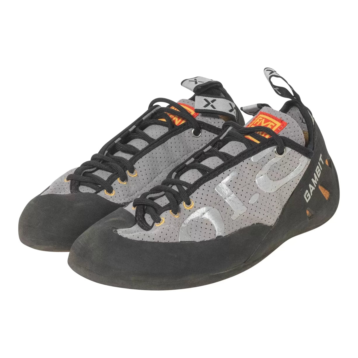 42.5Gray