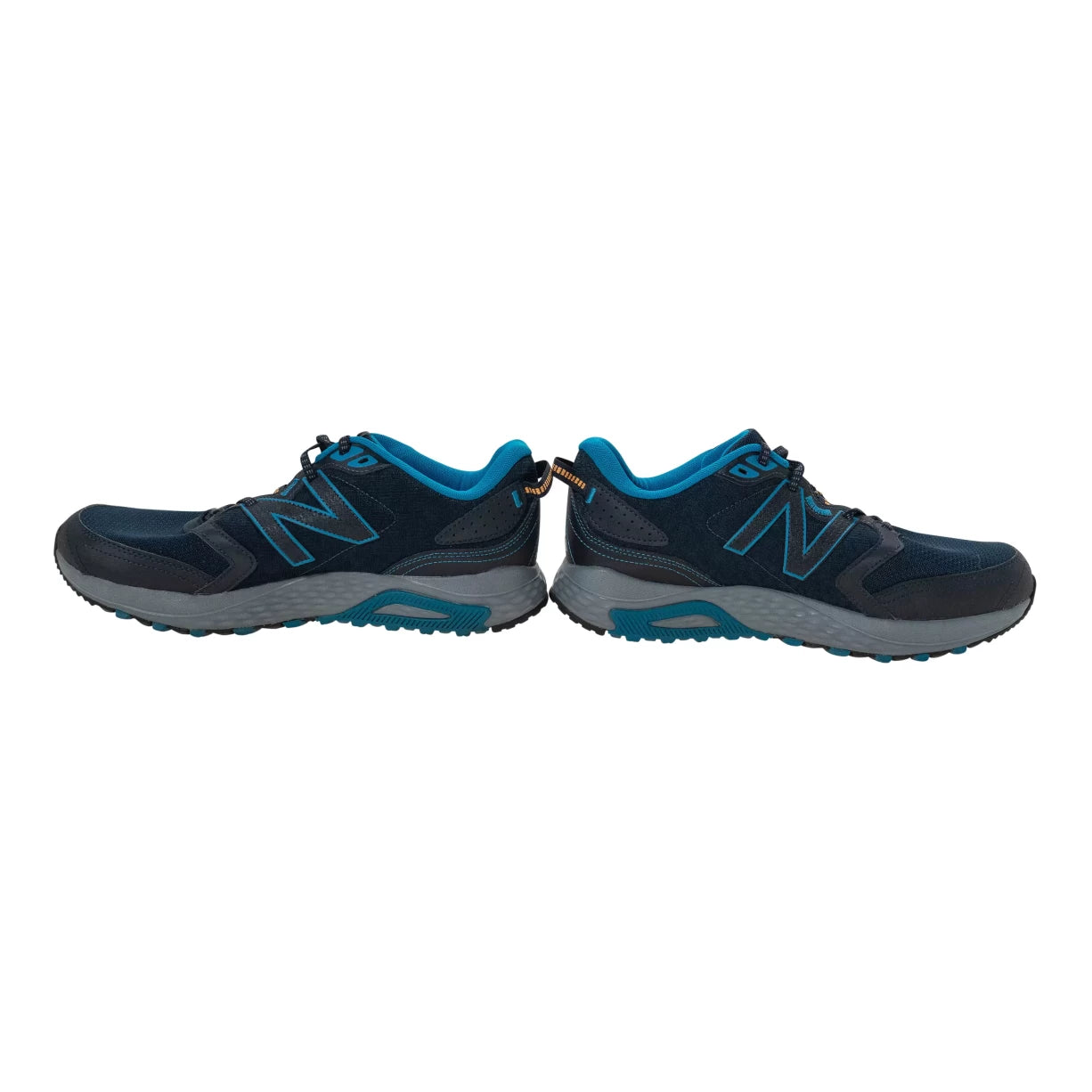 10.5Navy