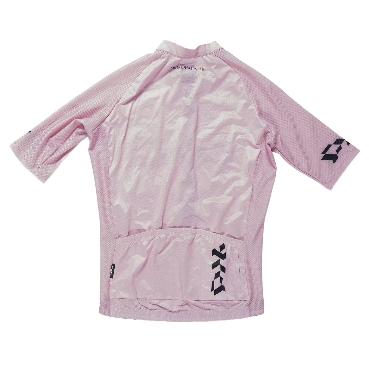 LPink