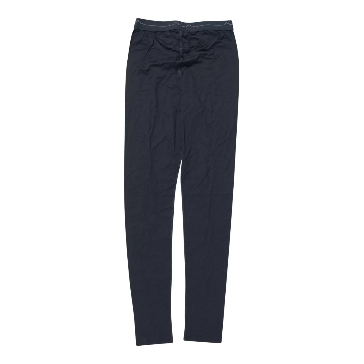 10Black