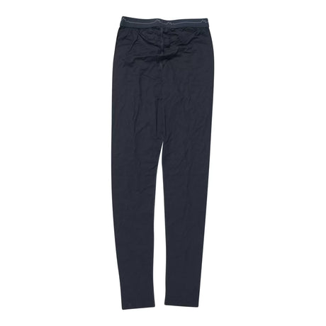 10Black