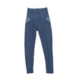Estimated size SBlue