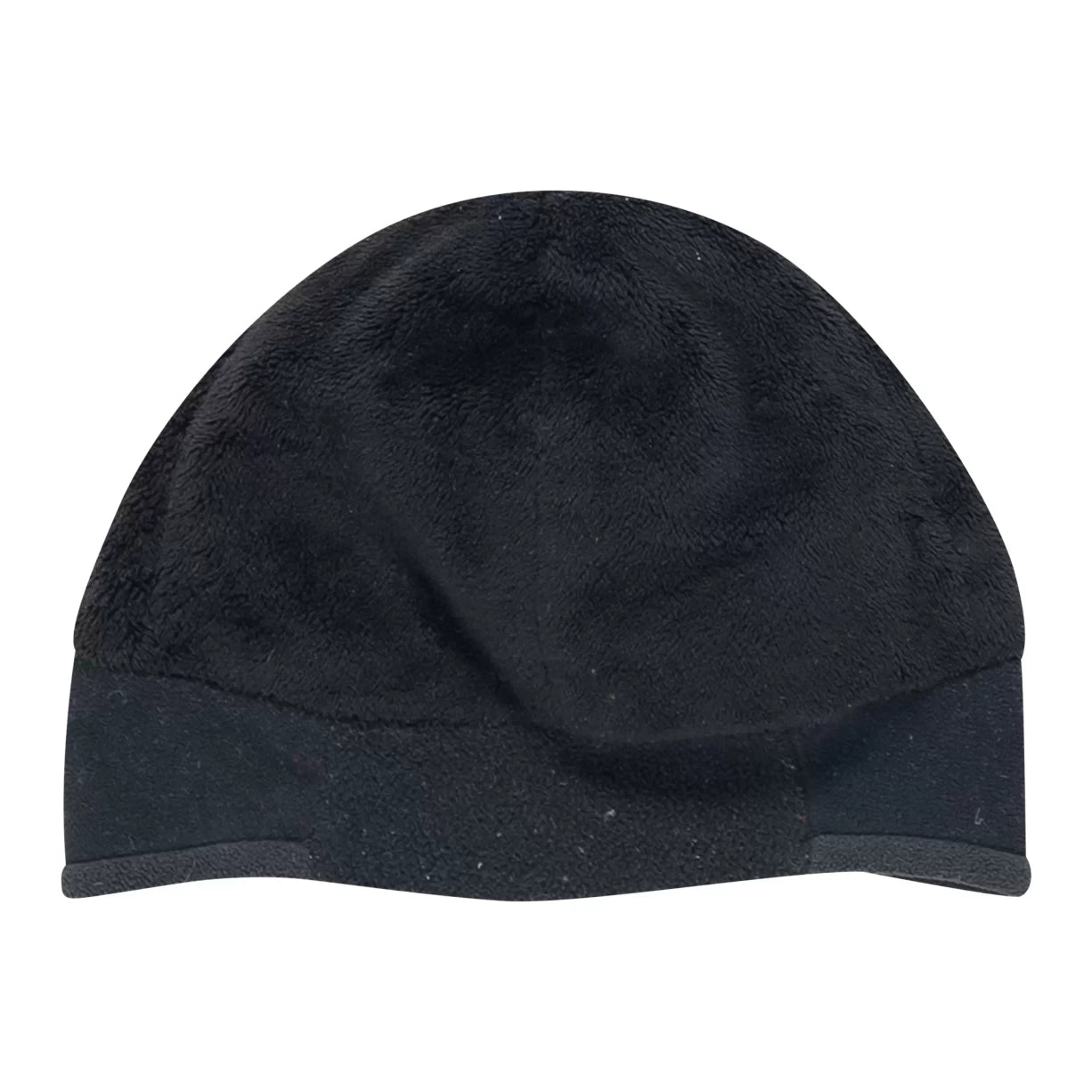 One SizeBlack