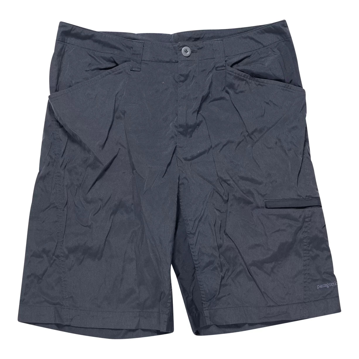 34Navy Blue