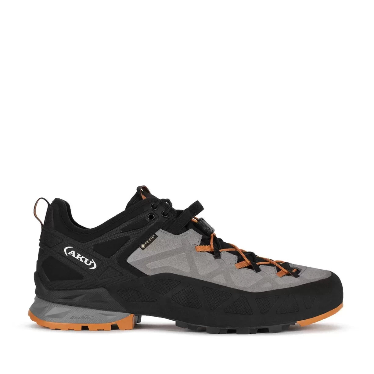 42Gray/Orange