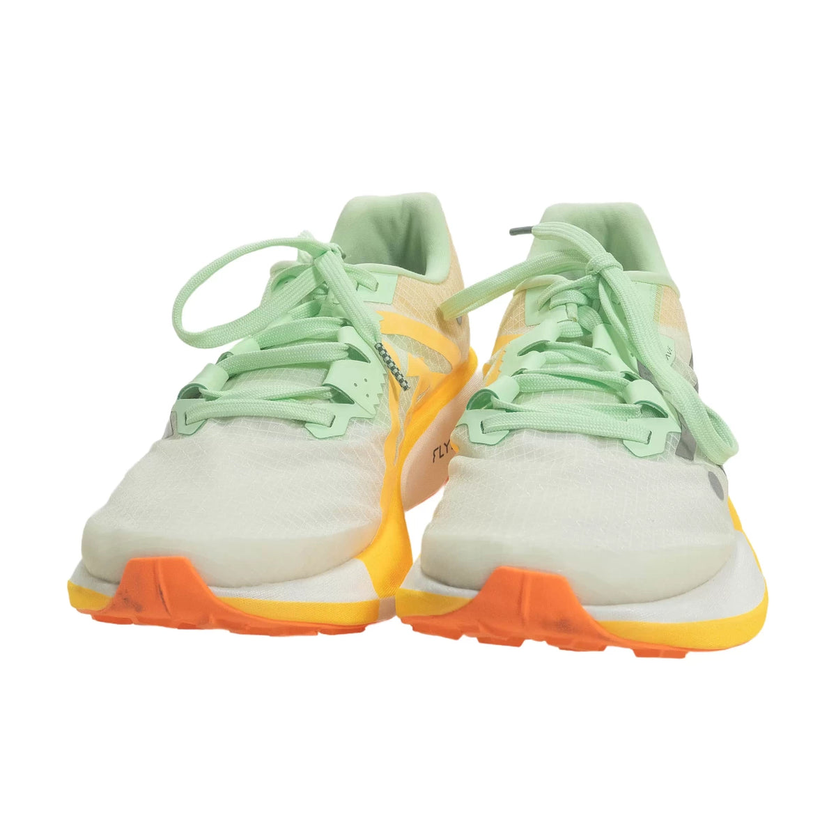 10.5Green