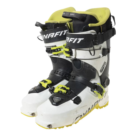 28.5White