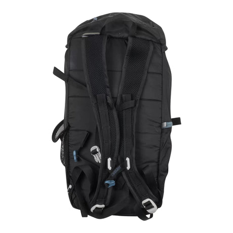 22.0Black