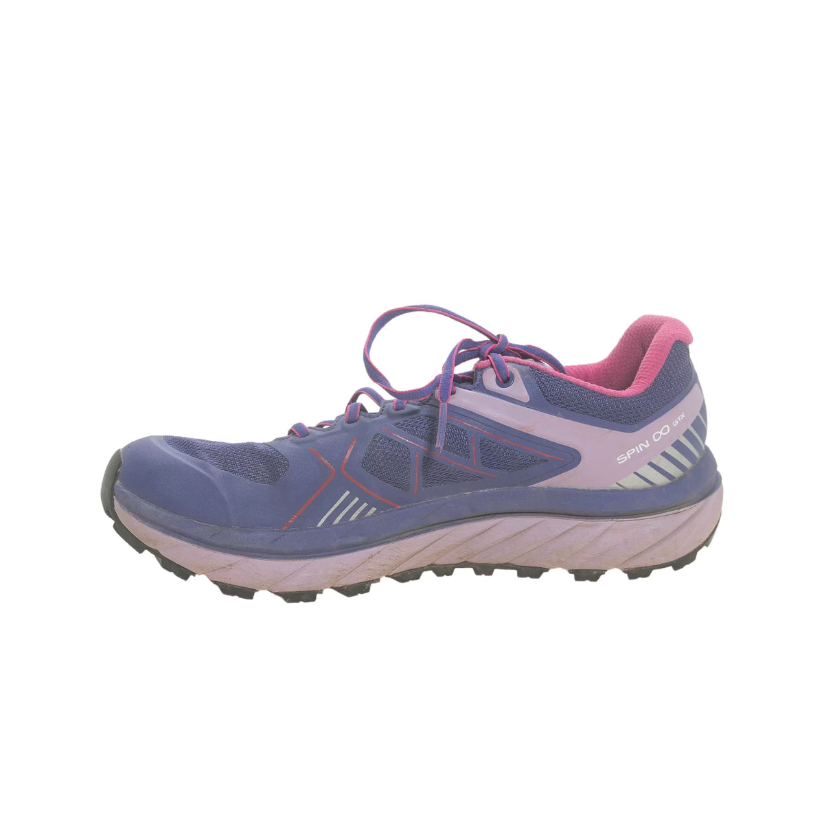 8.5Purple