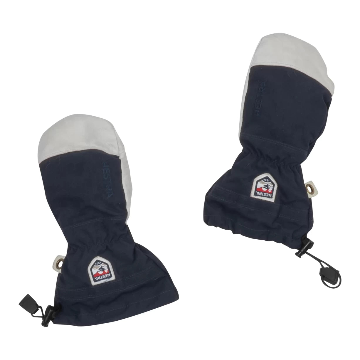 7Navy