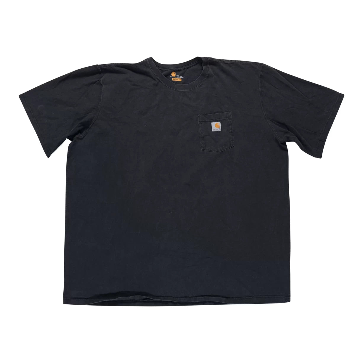 4XLBlack