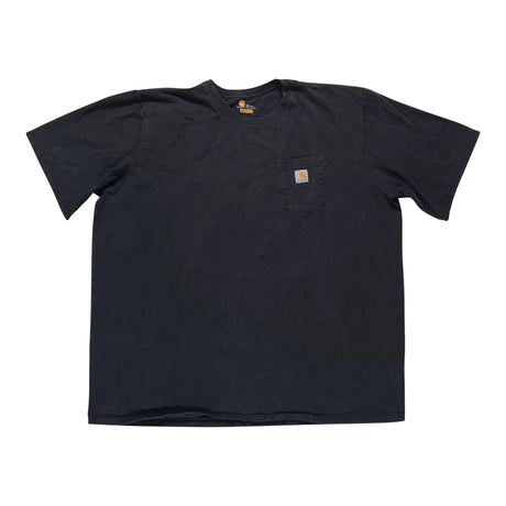 4XLBlack