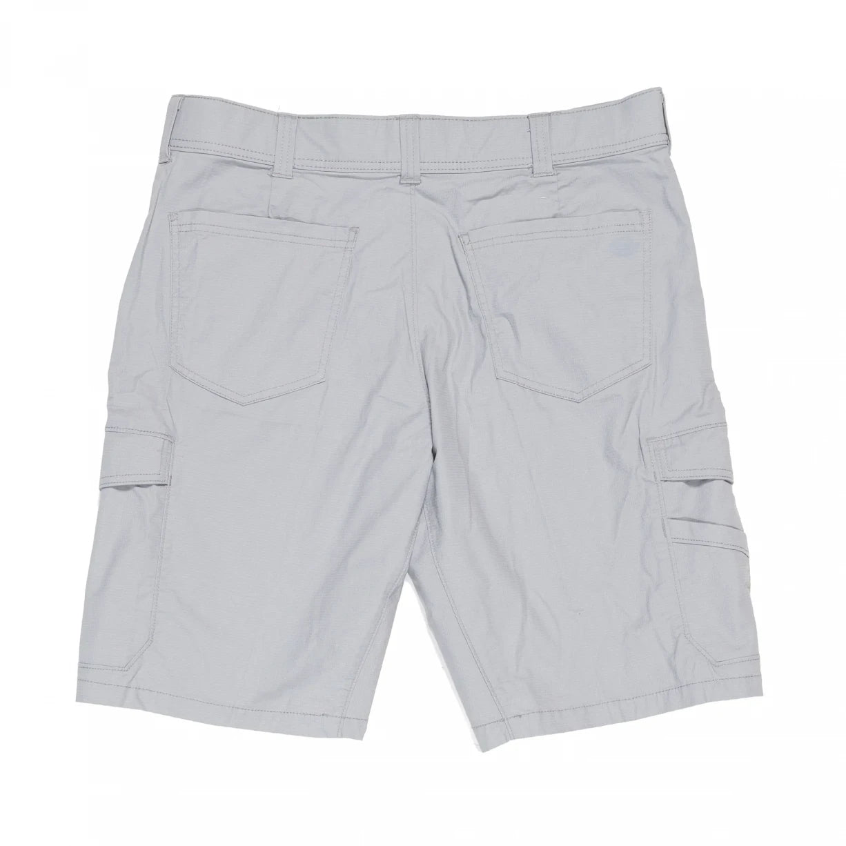 36.0Grey